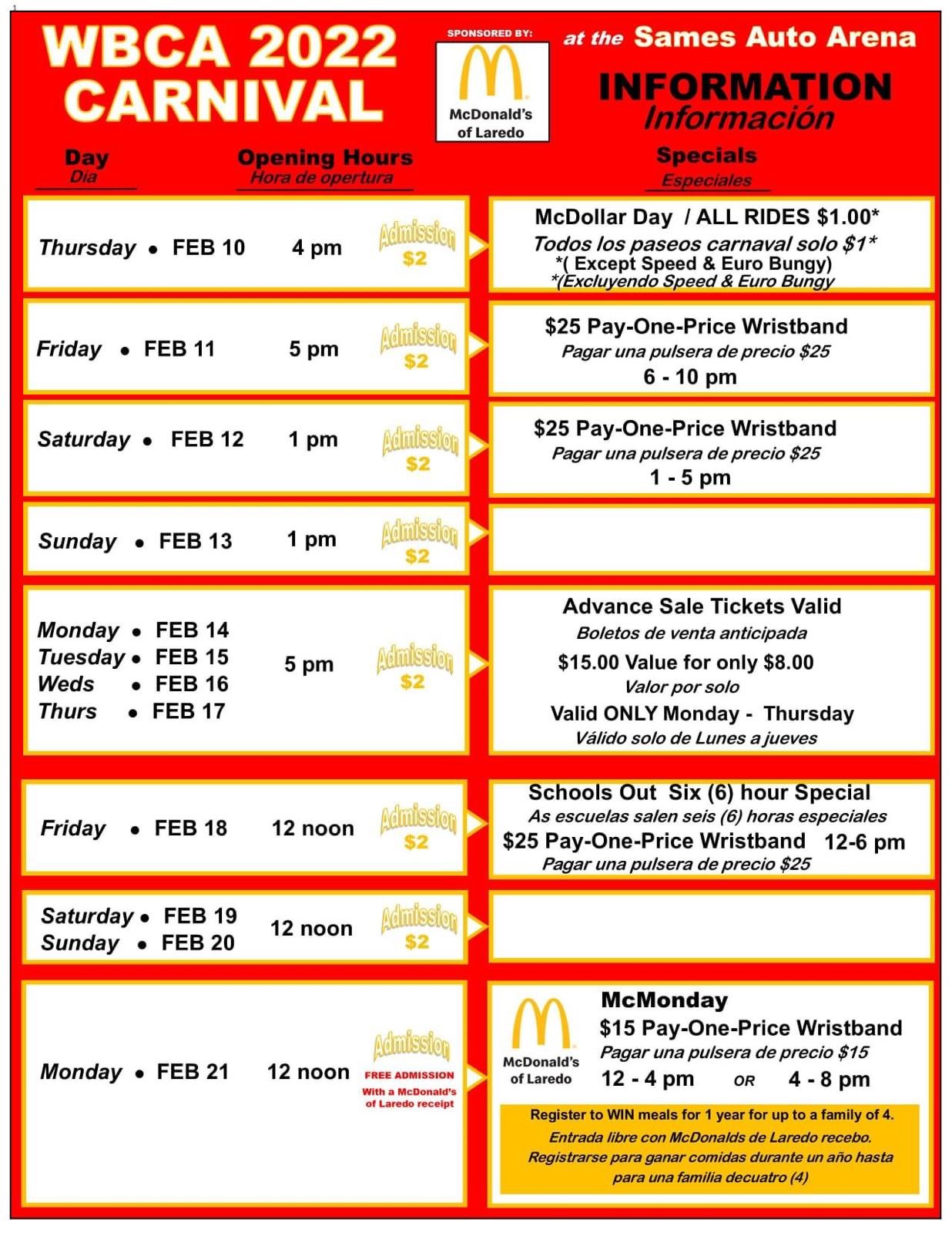 Concerts Laredo TX Live Music Laredo TX Sames Auto Arena Details